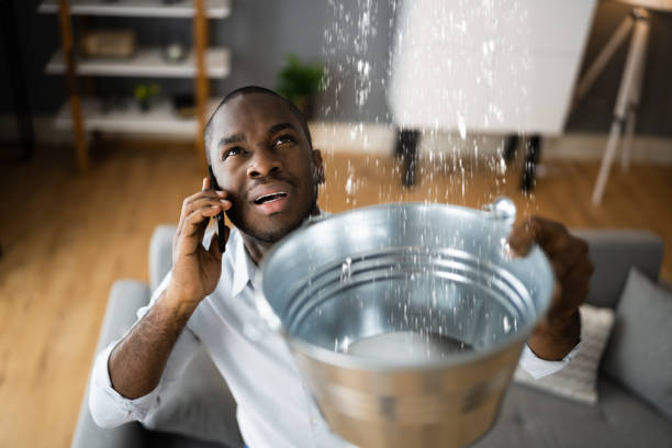 Best 24-hour water damage restoration  in Obetz, OH