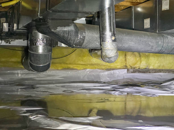 Best Fire Damage Restoration  in Obetz, OH